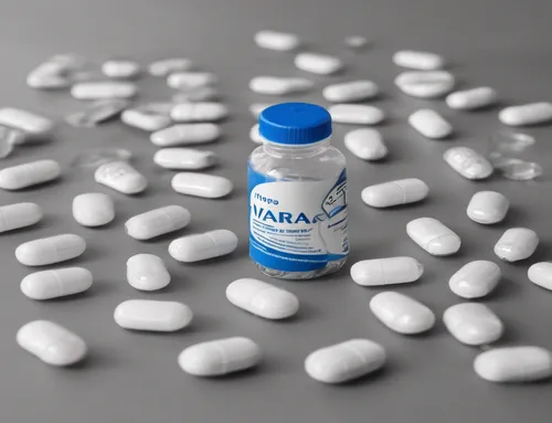 Prix officiel viagra pharmacie